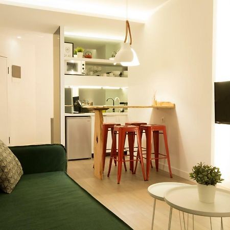 High-End Luxury Apartment 2 Thessaloniki Buitenkant foto