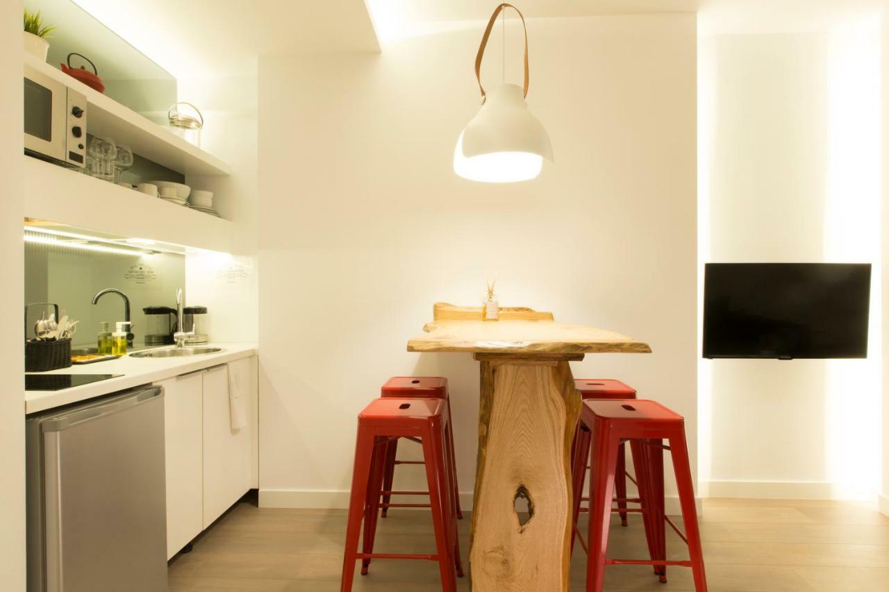 High-End Luxury Apartment 2 Thessaloniki Buitenkant foto